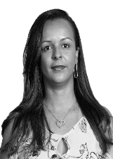 Foto de ANA PAULA OLIVEIRA SANTOS