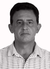 Foto de HECKEL GOMES DE OLIVEIRA