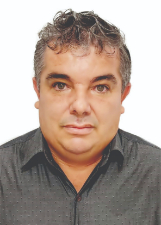 Foto de MARICÉLIO LIMA FERREIRA
