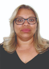 Foto de ELDA RIBEIRO NOVAIS SILVA