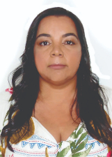 Foto de EDINA BARBOSA DOS SANTOS