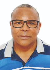 Foto de APARECIDO JOSE DA SILVA