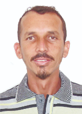 Foto de ONESIMO SANTANA NEVES