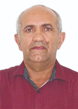 Foto de DEVALDINO GOMES MARTINS