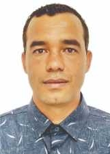 Foto de RICARDO APARECIDO NEVES DE OLIVEIRA