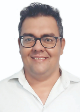 Foto de ERASMO DOS SANTOS SILVA