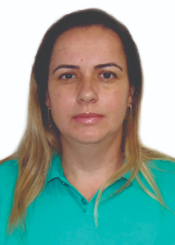 Foto de LILIANE ROCHA FARIAS