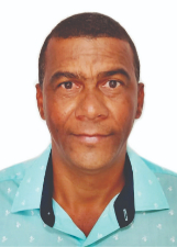 Foto de ANTONIO MARCOS PEREIRA SILVA