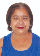 Foto de RITA LEITE DA ROCHA AGUIAR