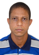 Foto de Bruno Lima de Almeida Porto