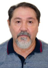 Foto de Nelson Roberto de Oliveira Silva