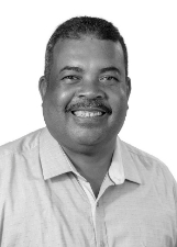 Foto de ELIZIO FERNANDES RODRIGUES SIMÕES