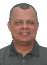 Foto de ALBERTINO OLIVEIRA FRANCO