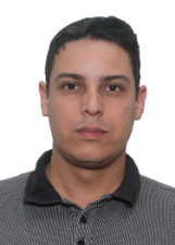 Foto de ARIEL DA SILVA VEIGA