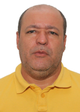 Foto de Almiro Dutra Filho