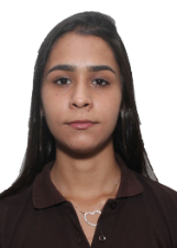 Foto de ANA CLARA NASCIMENTO DA SILVA