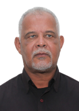 Foto de JOSE JORGE ARAUJO PEREIRA