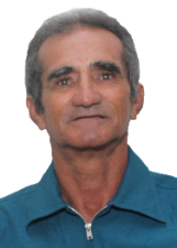 Foto de VALDECINO PRADO GUIMARAES