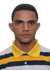 Foto de DAVID SANTOS CONCEIÇAO