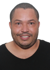Foto de Eder Amaral