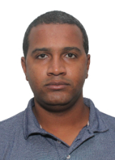 Foto de MARCOS TULIO COSTA SANTOS