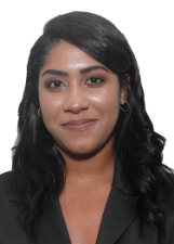 Foto de MORIELLE FERREIRA DE JESUS