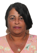 Foto de SUELY BARBOSA DE CASTRO COSTA