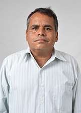 Foto de ADILSON VIANA DIAS