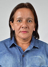 Foto de JANDIRA BAHIA SOUZA