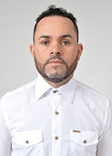 Foto de RAFAEL PEREIRA DE OLIVEIRA