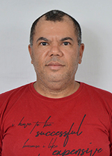 Foto de MANOEL SILVA DUARTE