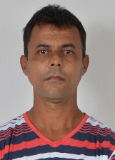 Foto de REGINALDO SILVA LACERDA