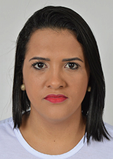 Foto de SUE ELLEN OLIVEIRA SANTOS