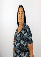 Foto de NOEMI PIRES DA SILVA