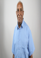 Foto de SALVADOR JOSE DE BRITO
