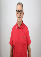 Foto de Jose Americo de Souza Lima