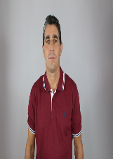 Foto de MARCOS JUNIOR SENA DE SOUZA