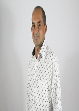 Foto de APARECIDO JACINTO RIBEIRO