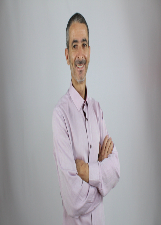 Foto de Joaquim Alves Ribeiro