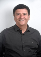 Foto de David Evangelista Leite Neto