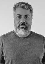Foto de Edklercio de Mendonça Gomes