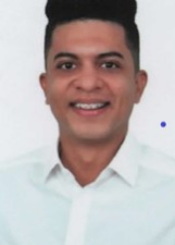 Foto de ISMAEL BASTOS DE SANTANA