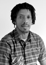 Foto de José Orlando Silva de Jesus