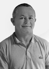 Foto de José Menezes Santa Rosa