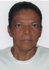 Foto de Marli Lima de Souza