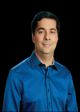 Foto de Fernando Dantas Torres