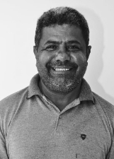 Foto de JOSE SEBASTIÃO ALVES DE SOUZA