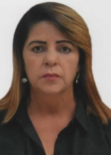 Foto de Maria Rosenda da Silva