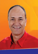 Foto de NATANAEL FRANÇA RIOS