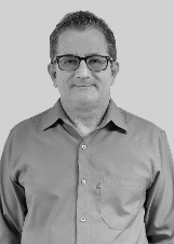Foto de OTAVIO JOEL DE ARAUJO